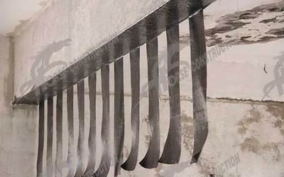 碳纖維布外觀缺陷影響分析，碳纖維布外觀缺陷對(duì)其性能及應(yīng)用的影響 行業(yè)新聞 第4張