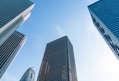 碳纖維布外觀缺陷影響分析，碳纖維布外觀缺陷對(duì)其性能及應(yīng)用的影響 行業(yè)新聞 第5張