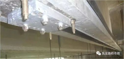 碳纖維板加固后的維護(hù)與檢測(cè)，碳纖維板加固結(jié)構(gòu)的維護(hù)要點(diǎn)及檢測(cè)方法 行業(yè)新聞 第3張