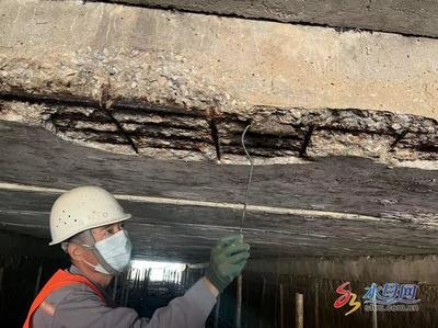 碳纖維板加固后的維護(hù)與檢測(cè)，碳纖維板加固結(jié)構(gòu)的維護(hù)要點(diǎn)及檢測(cè)方法 行業(yè)新聞 第5張