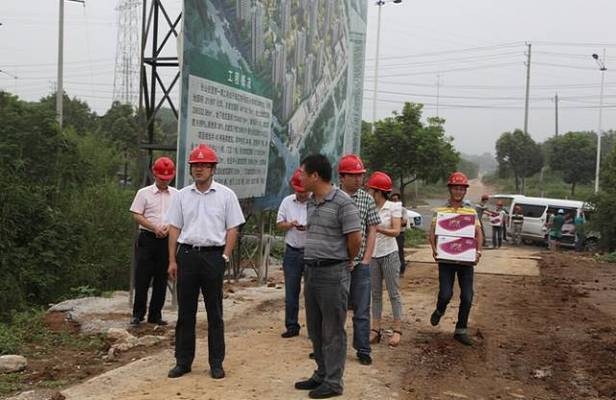 建筑安全員職業(yè)發(fā)展路徑，建筑安全員職業(yè)發(fā)展路徑全解析 行業(yè)新聞 第3張