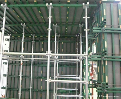 建筑加固項目成本控制策略，建筑加固項目成本控制策略，方法、要點與實踐路徑，建筑加固項目成本控制策略，方法、要點與實踐路徑 行業(yè)新聞 第4張