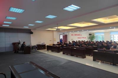 建筑加固施工技術(shù)交底要點，建筑加固施工技術(shù)交底要點全解析