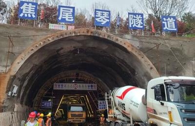 建筑加固施工技術(shù)交底要點，建筑加固施工技術(shù)交底要點全解析 行業(yè)新聞 第3張