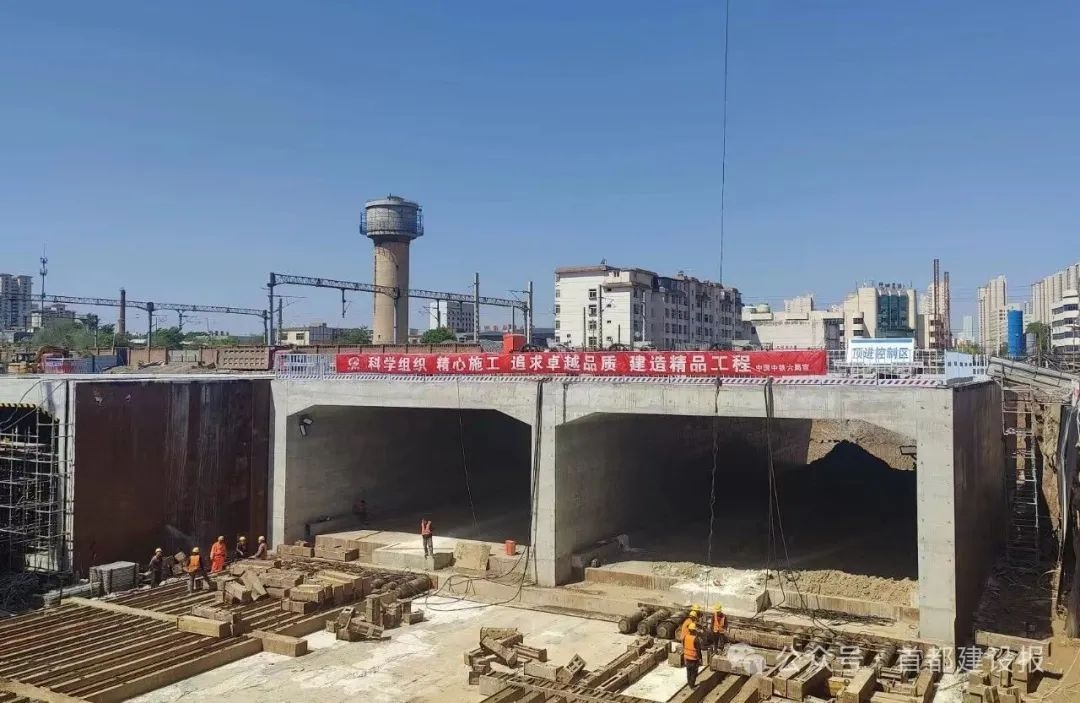 橋梁加固施工難點(diǎn)解析，橋梁加固施工難點(diǎn)深度解析與應(yīng)對策略 行業(yè)新聞 第5張