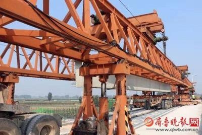 橋梁加固施工難點(diǎn)解析，橋梁加固施工難點(diǎn)深度解析與應(yīng)對策略 行業(yè)新聞 第4張