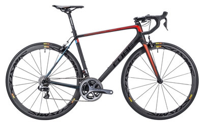 碳纖維材料力學(xué)性能提升技術(shù)，碳纖維材料力學(xué)性能提升技術(shù)，創(chuàng)新路徑 行業(yè)新聞 第4張