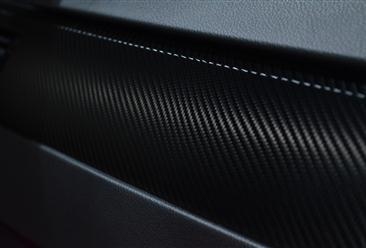 碳纖維材料力學(xué)性能提升技術(shù)，碳纖維材料力學(xué)性能提升技術(shù)，創(chuàng)新路徑