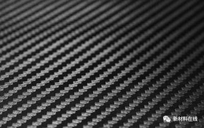 碳纖維材料力學(xué)性能提升技術(shù)，碳纖維材料力學(xué)性能提升技術(shù)，創(chuàng)新路徑 行業(yè)新聞 第2張