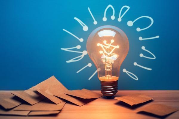 員工培訓(xùn)對生產(chǎn)效率的影響，員工培訓(xùn)，提升生產(chǎn)效率的關(guān)鍵舉措，直接點(diǎn)明主題員工培訓(xùn)與生產(chǎn)效率，用關(guān)鍵舉措突出其重要性， 行業(yè)新聞 第3張