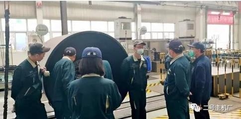 員工培訓(xùn)對生產(chǎn)效率的影響，員工培訓(xùn)，提升生產(chǎn)效率的關(guān)鍵舉措，直接點(diǎn)明主題員工培訓(xùn)與生產(chǎn)效率，用關(guān)鍵舉措突出其重要性， 行業(yè)新聞 第4張