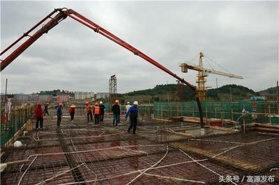 施工進度與質(zhì)量平衡方法，施工，進度與質(zhì)量的平衡之道