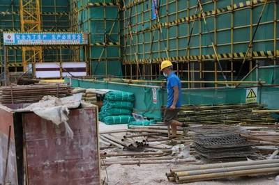 施工進(jìn)度與質(zhì)量平衡方法，施工，進(jìn)度與質(zhì)量的平衡之道 行業(yè)新聞 第2張