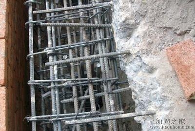 建筑加固材料老化的預(yù)防措施，建筑加固材料老化預(yù)防，多維度措施 行業(yè)新聞 第2張