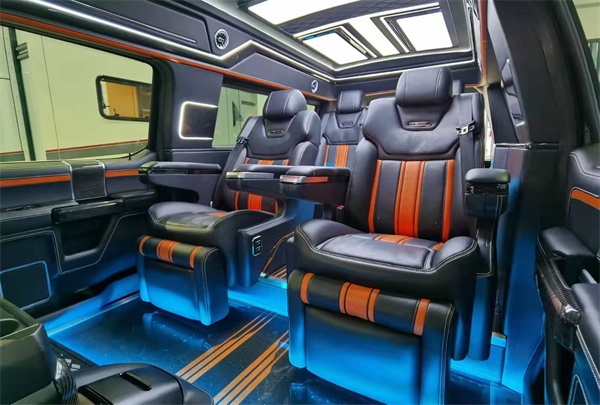 如何選擇適合的空氣凈化設(shè)備進(jìn)行碳纖維加固？碳纖維加固中空氣凈化設(shè)備選型要點(diǎn) 行業(yè)新聞 第4張