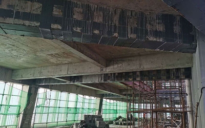 歷史建筑加固技術(shù)對(duì)比，歷史建筑加固技術(shù)對(duì)比，探尋最優(yōu)保護(hù) 行業(yè)新聞 第4張