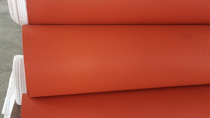 碳纖維防火處理成本分析，碳纖維防火處理成本剖析 行業(yè)新聞 第5張