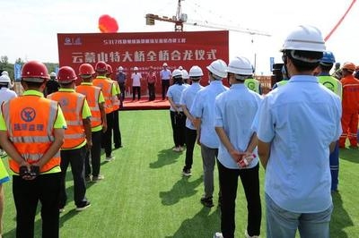 施工現(xiàn)場安全監(jiān)管的有效策略，施工現(xiàn)場安全監(jiān)管，構(gòu)筑堅固防線的有效策略 行業(yè)新聞 第6張