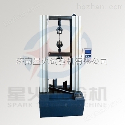 碳纖維布檢測設(shè)備選擇，碳纖維布檢測設(shè)備選擇要點與策略 行業(yè)新聞 第3張