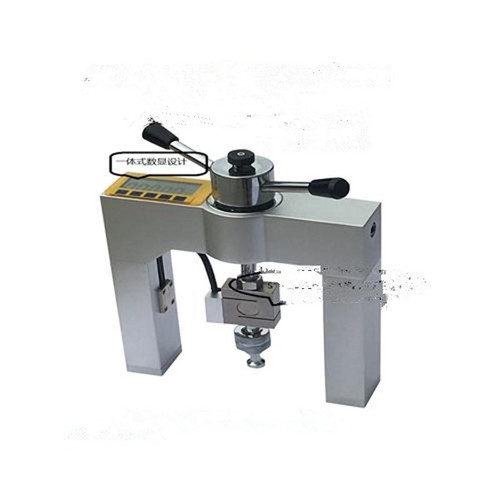 碳纖維布檢測設(shè)備選擇，碳纖維布檢測設(shè)備選擇要點與策略 行業(yè)新聞 第4張