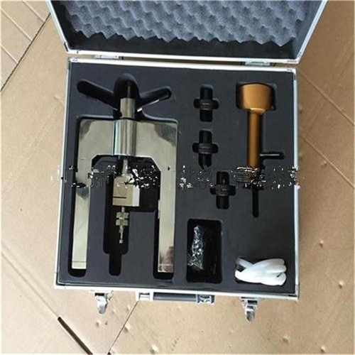 碳纖維布檢測設(shè)備選擇，碳纖維布檢測設(shè)備選擇要點與策略 行業(yè)新聞 第5張