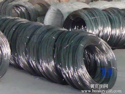 食品級(jí)白鋼板選購(gòu)技巧，食品級(jí)白鋼板選購(gòu)全攻略，關(guān)鍵技巧與要點(diǎn)解析