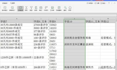 字段9，關于字段9的神秘探索與 行業(yè)新聞 第1張