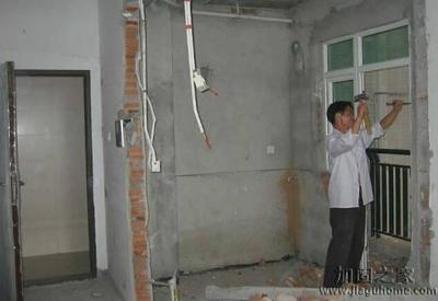 如何選擇加固改造公司，精選加固改造公司，關鍵要點與實用