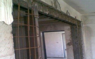 如何選擇加固改造公司，精選加固改造公司，關(guān)鍵要點(diǎn)與實(shí)用 行業(yè)新聞 第3張