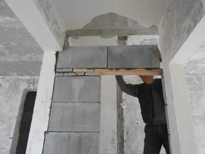 如何選擇加固改造公司，精選加固改造公司，關(guān)鍵要點(diǎn)與實(shí)用 行業(yè)新聞 第5張