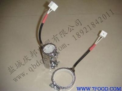 精密工程中溫度對密度的影響，精密工程領(lǐng)域溫度與密度關(guān)聯(lián)探究 行業(yè)新聞 第3張