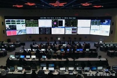 精密工程中溫度對密度的影響，精密工程領(lǐng)域溫度與密度關(guān)聯(lián)探究 行業(yè)新聞 第1張