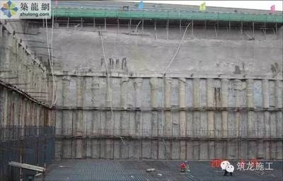 加固工程設(shè)計案例分享，加固工程設(shè)計經(jīng)典案例全