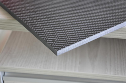 碳纖維復(fù)合材料的成本分析，碳纖維復(fù)合材料成本構(gòu)成及影響因素深度剖析 行業(yè)新聞 第1張