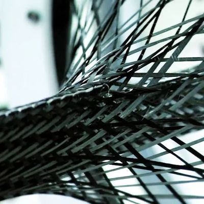 碳纖維材料進(jìn)口替代研究，碳纖維材料進(jìn)口替代，現(xiàn)狀、挑戰(zhàn)與