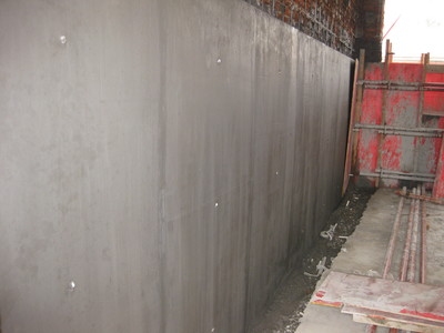 粘鋼板加固的施工難點(diǎn)，粘鋼板加固施工難點(diǎn)剖析與應(yīng)對(duì)策略 行業(yè)新聞 第3張