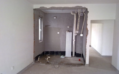 粘鋼加固后承載力提升案例分析，粘鋼加固提升承載力，[具體案例名稱]深度剖析 行業(yè)新聞 第4張