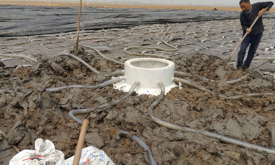 綠色加固材料的環(huán)保效益，綠色加固材料，環(huán)保 行業(yè)新聞 第5張