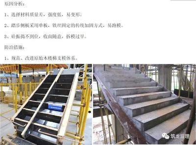 樓房加固材料選擇指南，樓房加固材料全攻略，科學選擇與 行業(yè)新聞 第4張