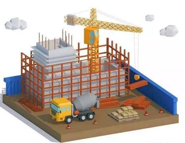 施工機(jī)具費(fèi)用管理的最佳實(shí)踐，施工機(jī)具費(fèi)用管理，最佳實(shí)踐與 行業(yè)新聞 第3張