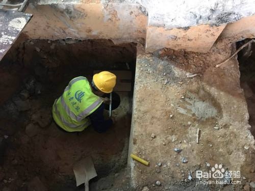 建筑加固施工常見問題，建筑加固施工，常見問題深度剖析及應(yīng)對(duì) 行業(yè)新聞 第2張