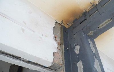 如何驗證加固公司的資質(zhì)，加固公司資質(zhì)驗證方法及要點詳解 行業(yè)新聞 第4張