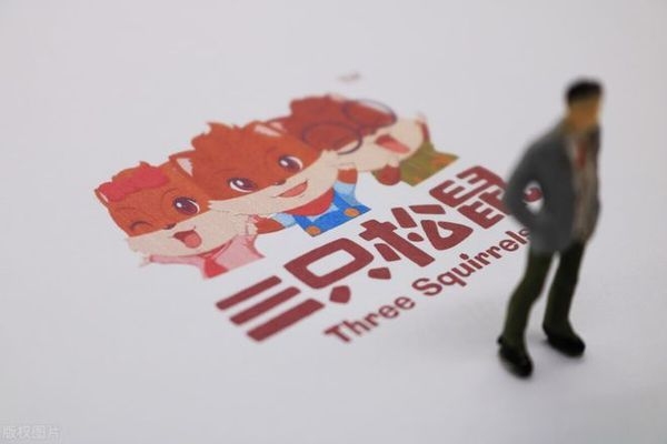 如何評估廠房使用效率？廠房使用效率評估方法及關(guān)鍵指標(biāo)解析 行業(yè)新聞 第3張