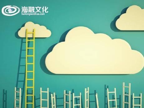 如何評(píng)估企業(yè)文化效果，企業(yè)文化效果評(píng)估，方法與指標(biāo)全解析 行業(yè)新聞 第3張