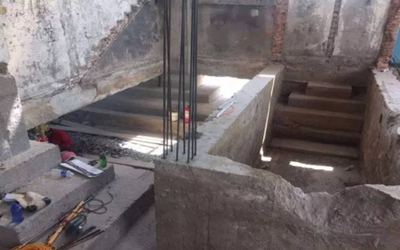 建筑加固改造預算編制技巧，建筑加固改造預算編制，技巧與要點 行業(yè)新聞 第6張