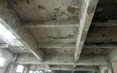 建筑加固改造預算編制技巧，建筑加固改造預算編制，技巧與要點 行業(yè)新聞 第5張