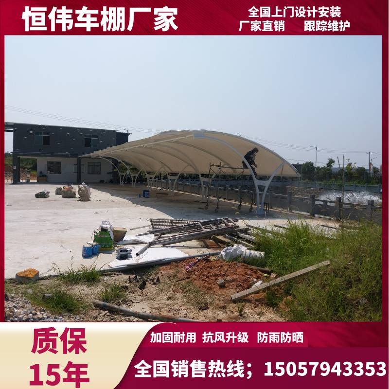 建筑加固資質(zhì)升級(jí)費(fèi)用預(yù)算，建筑加固資質(zhì)升級(jí)費(fèi)用預(yù)算全解析