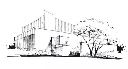 甲級(jí)設(shè)計(jì)院資質(zhì)評(píng)定流程，甲級(jí)設(shè)計(jì)院資質(zhì)評(píng)定流程全解析 行業(yè)新聞 第5張