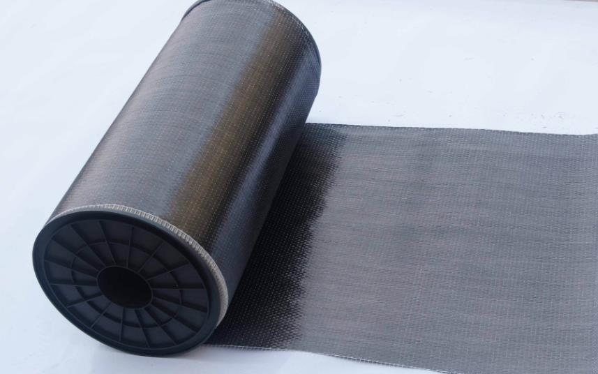 碳纖維布存儲(chǔ)條件標(biāo)準(zhǔn)，碳纖維布存儲(chǔ)條件標(biāo)準(zhǔn)及規(guī)范詳解 行業(yè)新聞 第5張
