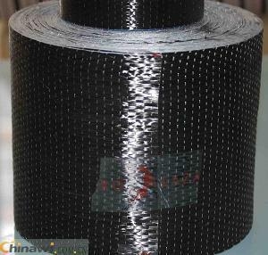 碳纖維加固后如何防潮處理，碳纖維加固后防潮處理的方法與要點 行業(yè)新聞 第1張